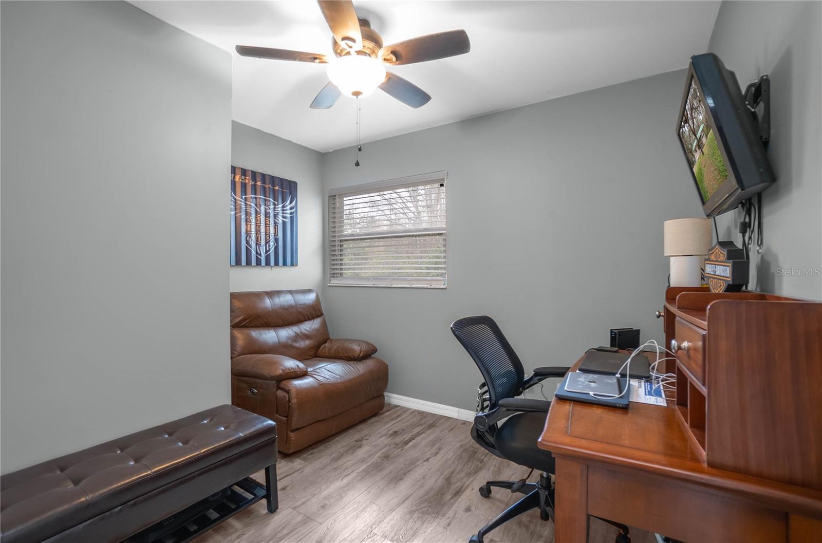 2320 N DEE RIVER RD, INVERNESS, FL, 34453