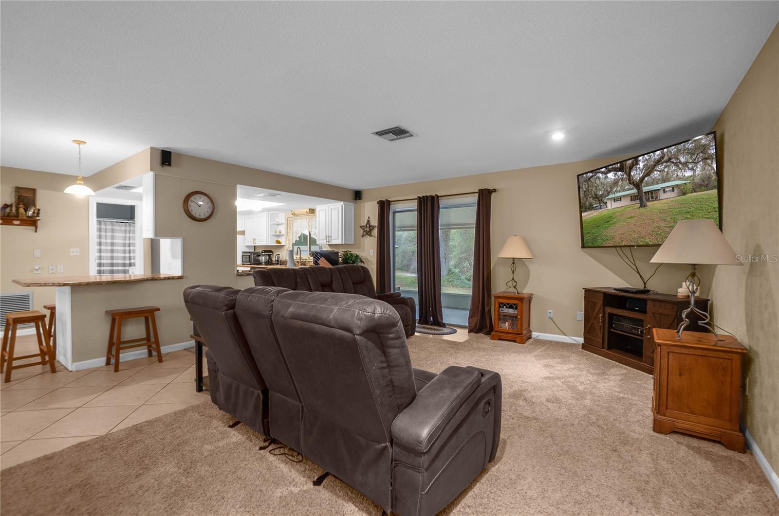 2320 N DEE RIVER RD, INVERNESS, FL, 34453