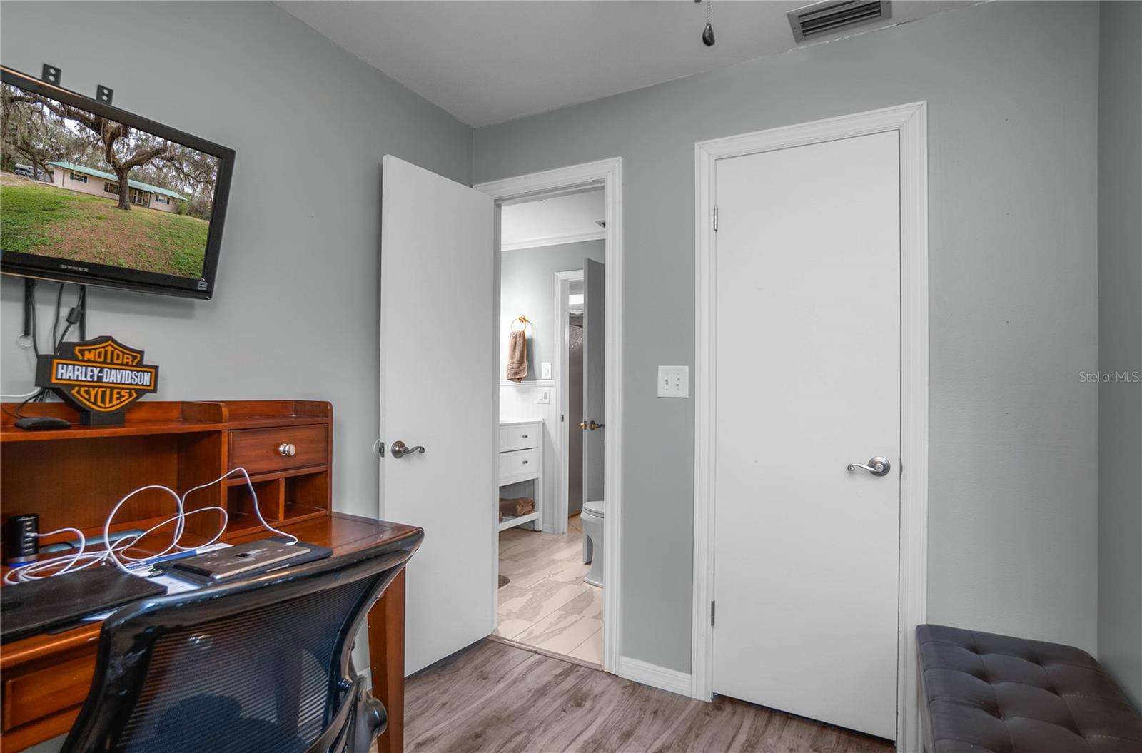 2320 N DEE RIVER RD, INVERNESS, FL, 34453