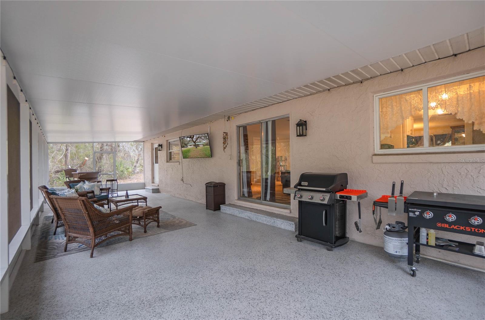 2320 N DEE RIVER RD, INVERNESS, FL, 34453