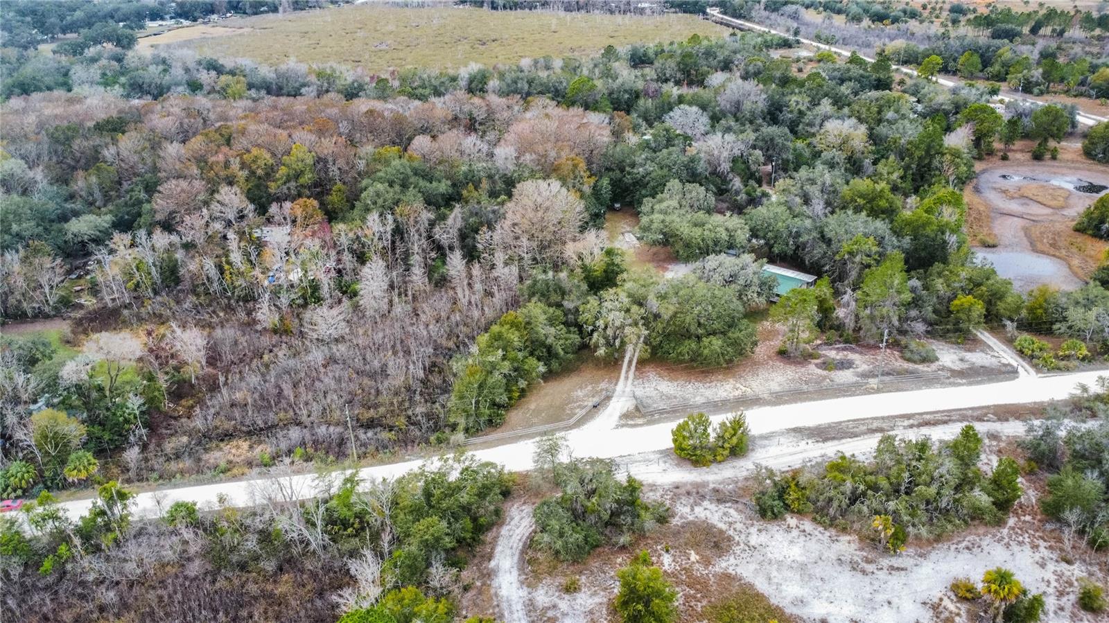 2320 N DEE RIVER RD, INVERNESS, FL, 34453