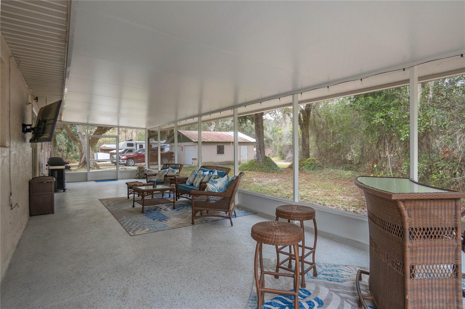 2320 N DEE RIVER RD, INVERNESS, FL, 34453