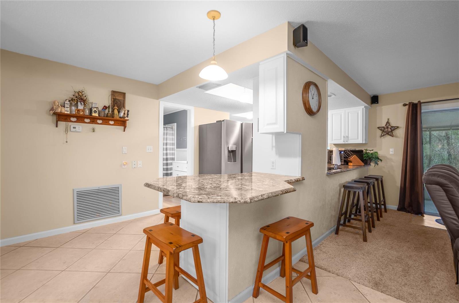 2320 N DEE RIVER RD, INVERNESS, FL, 34453