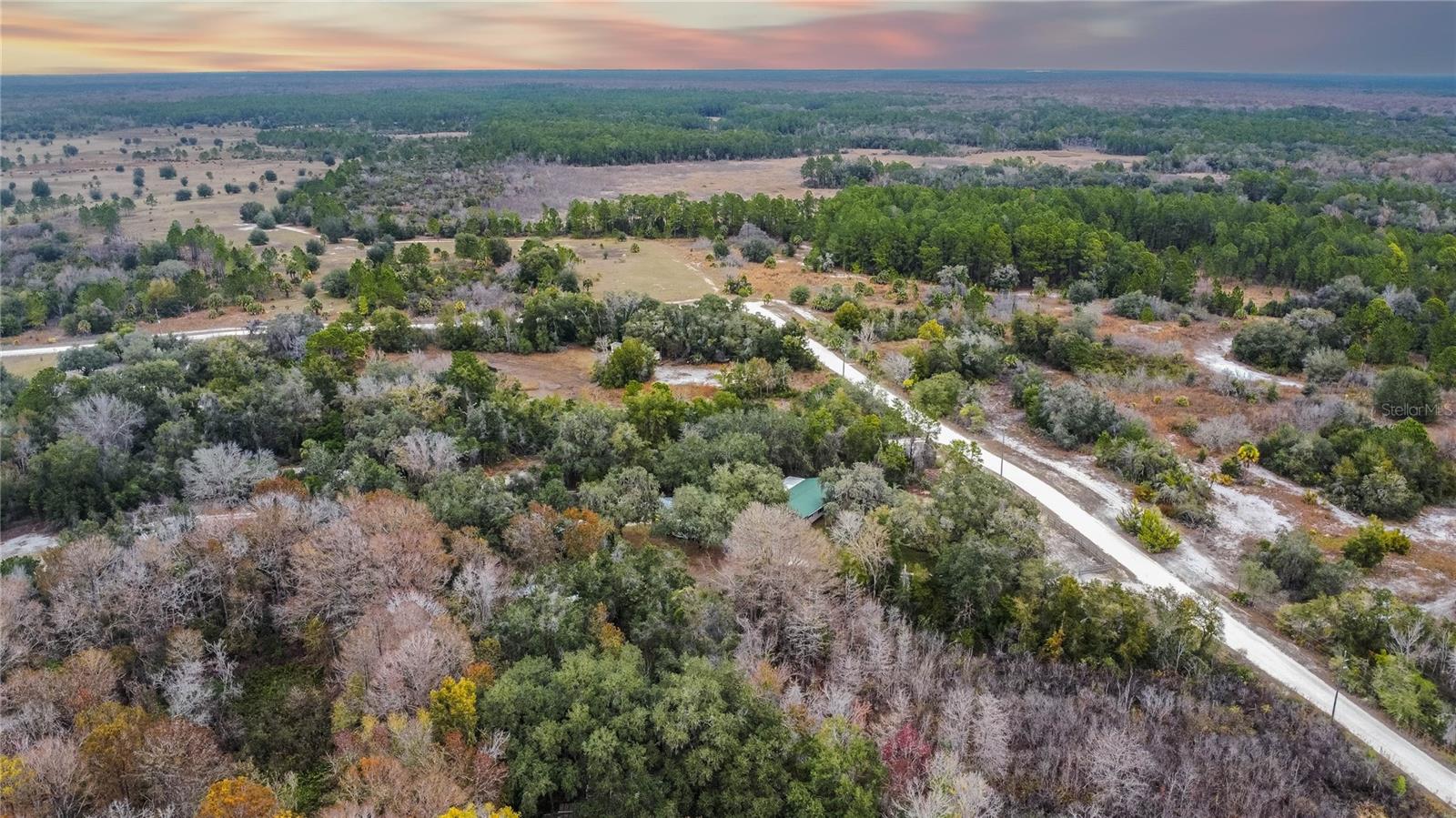 2320 N DEE RIVER RD, INVERNESS, FL, 34453