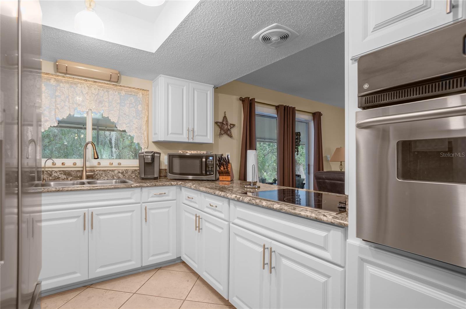 2320 N DEE RIVER RD, INVERNESS, FL, 34453