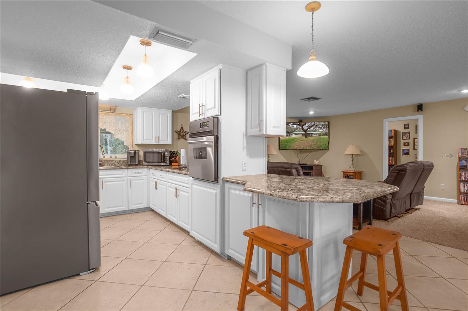 2320 N DEE RIVER RD, INVERNESS, FL, 34453