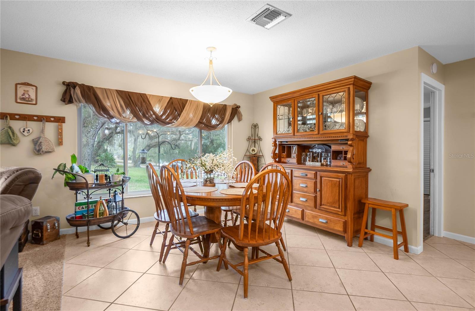 2320 N DEE RIVER RD, INVERNESS, FL, 34453