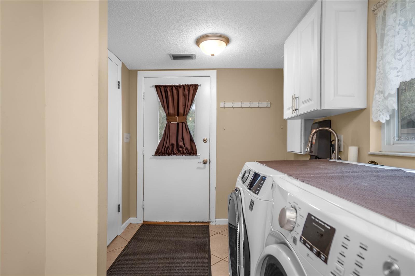 2320 N DEE RIVER RD, INVERNESS, FL, 34453