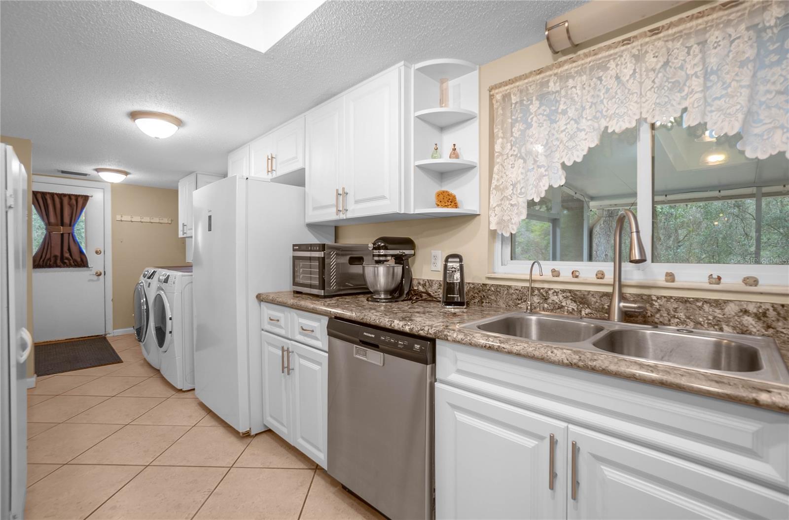 2320 N DEE RIVER RD, INVERNESS, FL, 34453