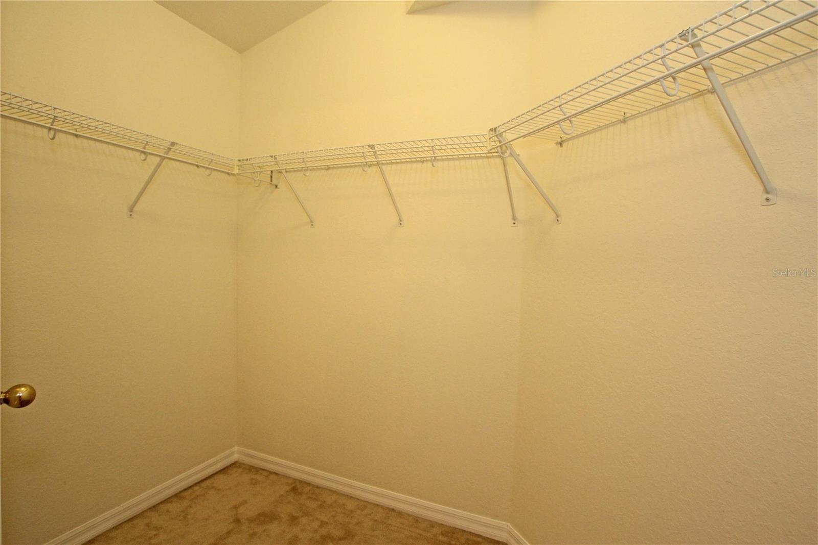 6852 SHADOWCAST LN, LAKELAND, FL, 33813