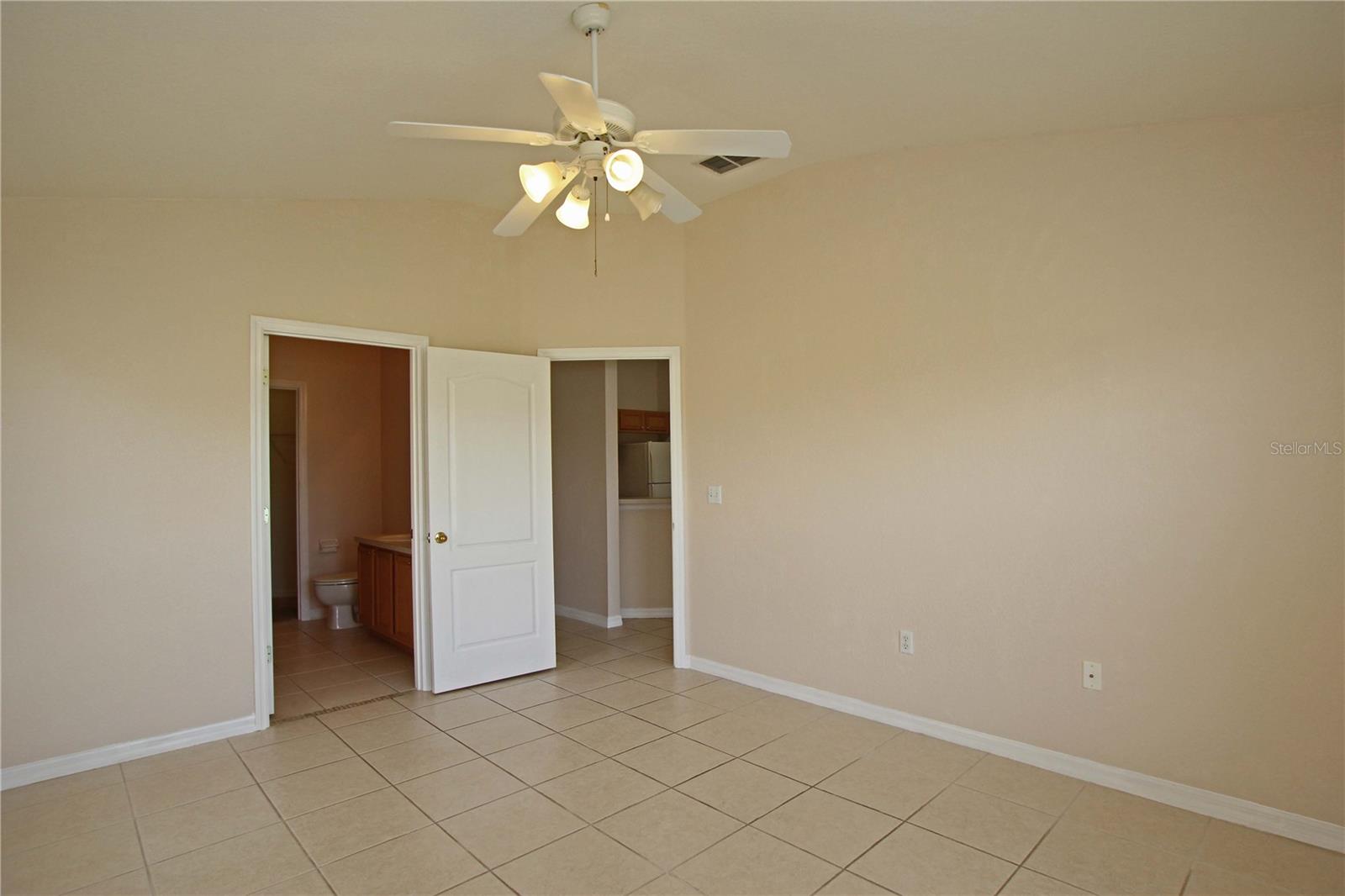 6852 SHADOWCAST LN, LAKELAND, FL, 33813