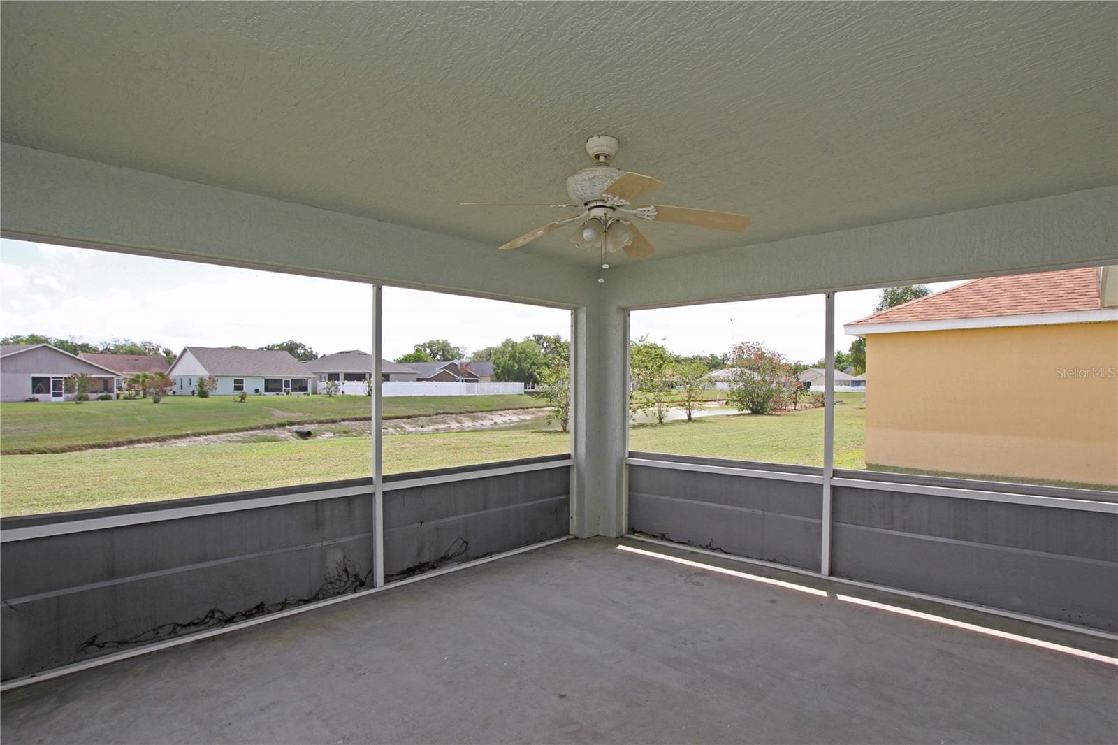 6852 SHADOWCAST LN, LAKELAND, FL, 33813