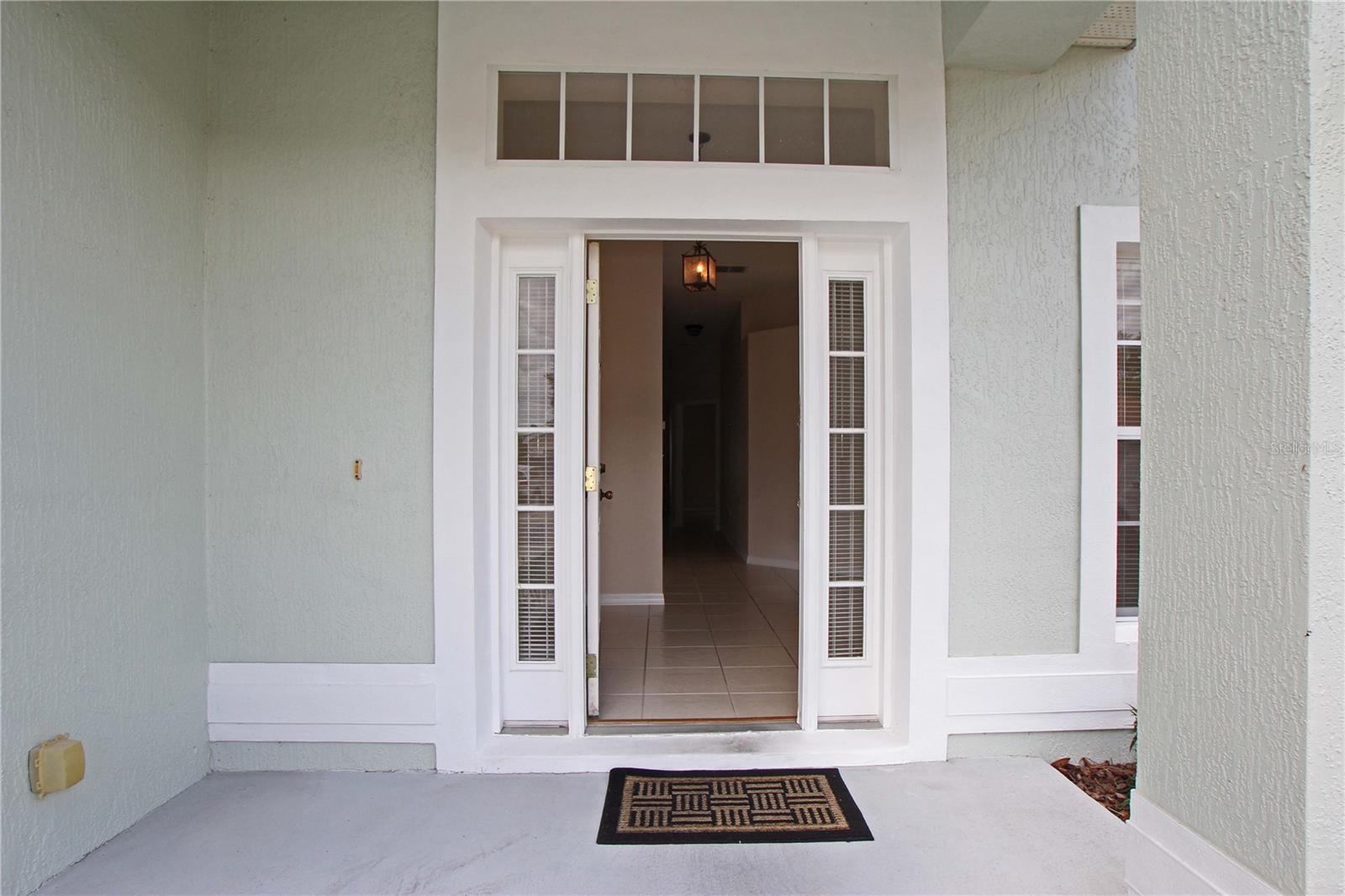 6852 SHADOWCAST LN, LAKELAND, FL, 33813