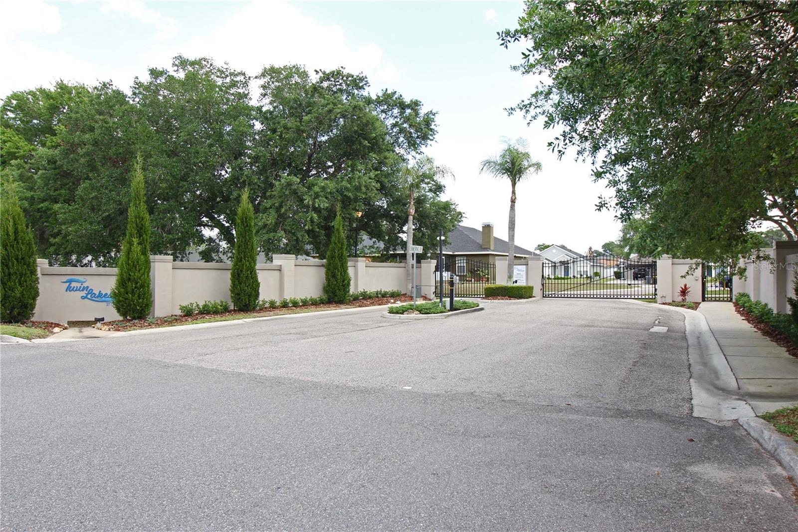 6852 SHADOWCAST LN, LAKELAND, FL, 33813