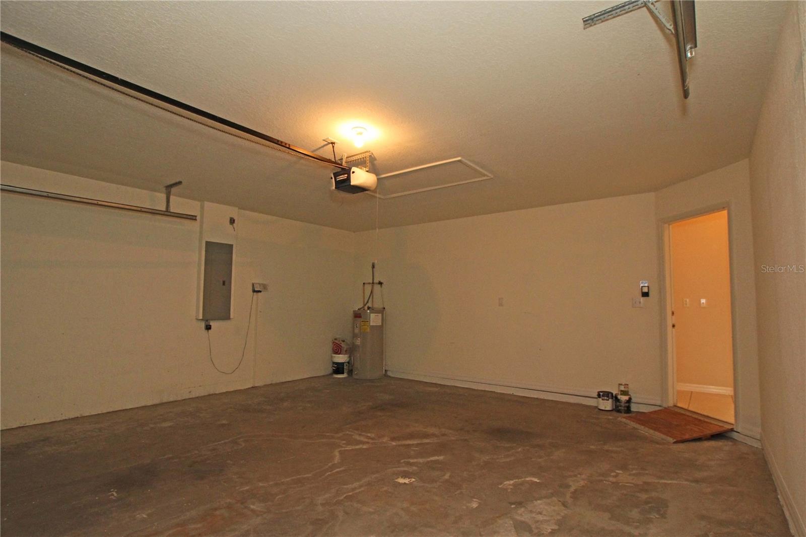 6852 SHADOWCAST LN, LAKELAND, FL, 33813