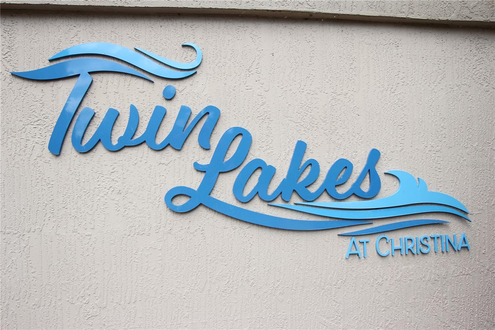 6852 SHADOWCAST LN, LAKELAND, FL, 33813