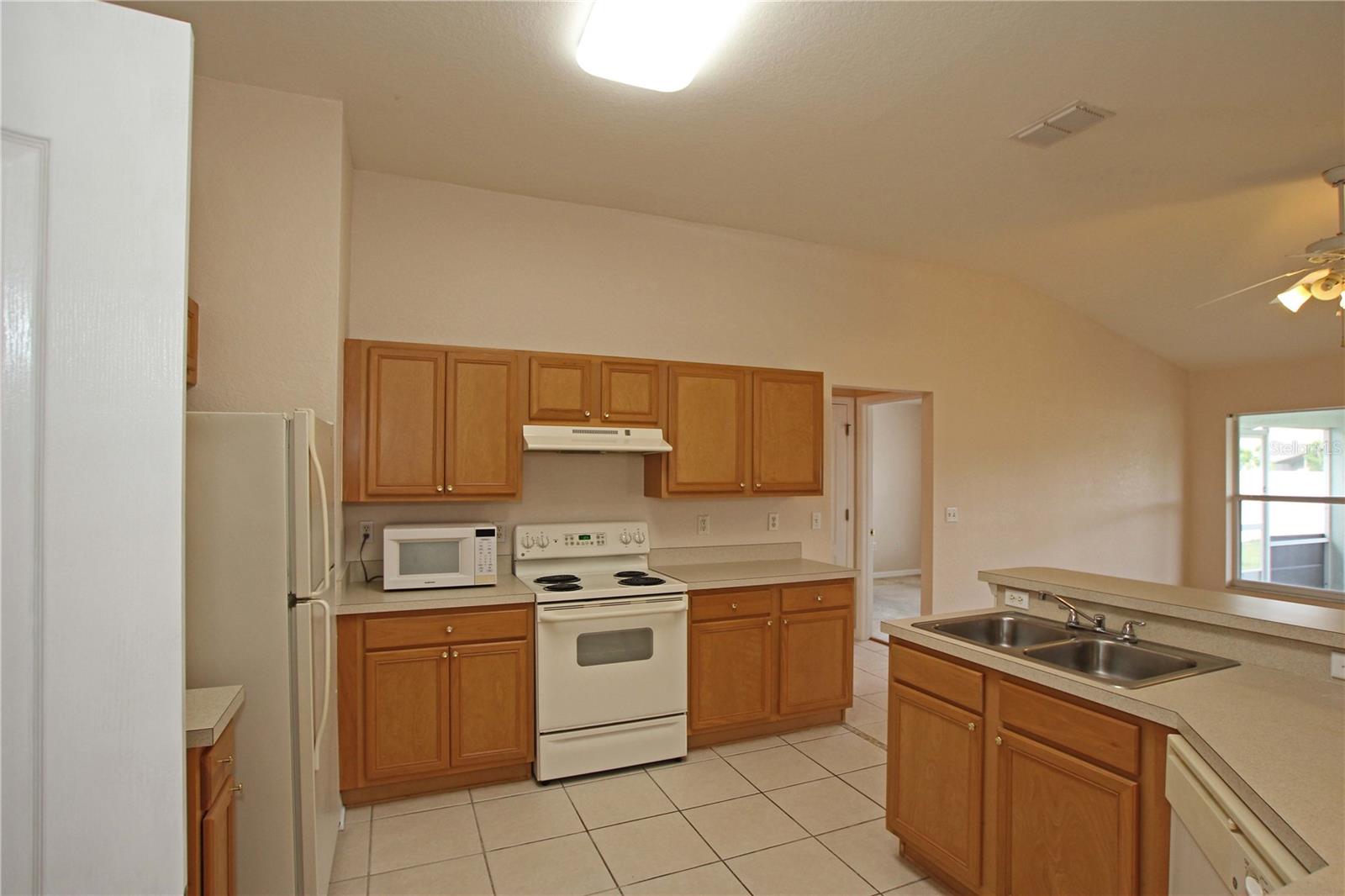 6852 SHADOWCAST LN, LAKELAND, FL, 33813