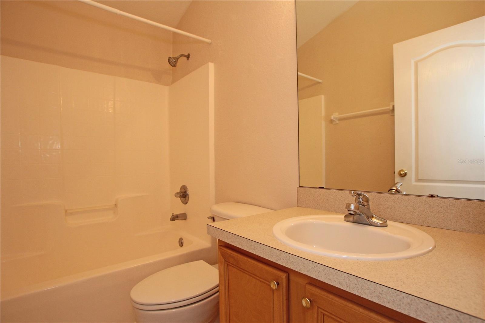 6852 SHADOWCAST LN, LAKELAND, FL, 33813