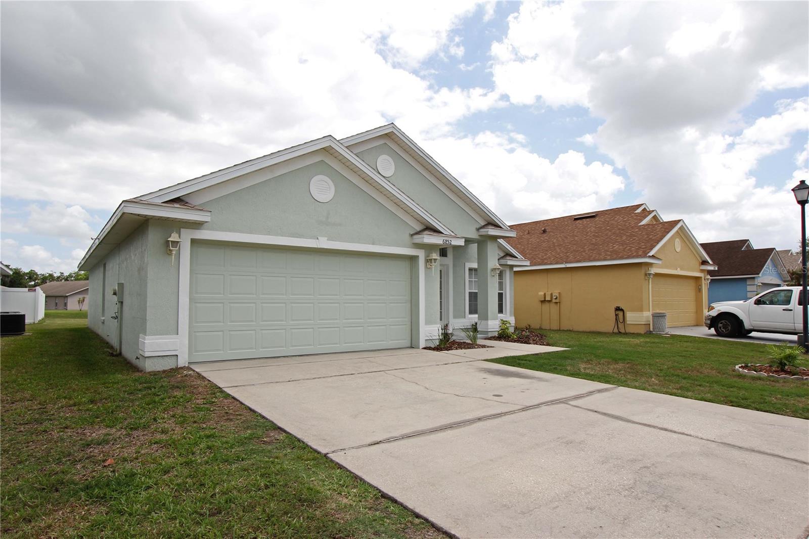 6852 SHADOWCAST LN, LAKELAND, FL, 33813