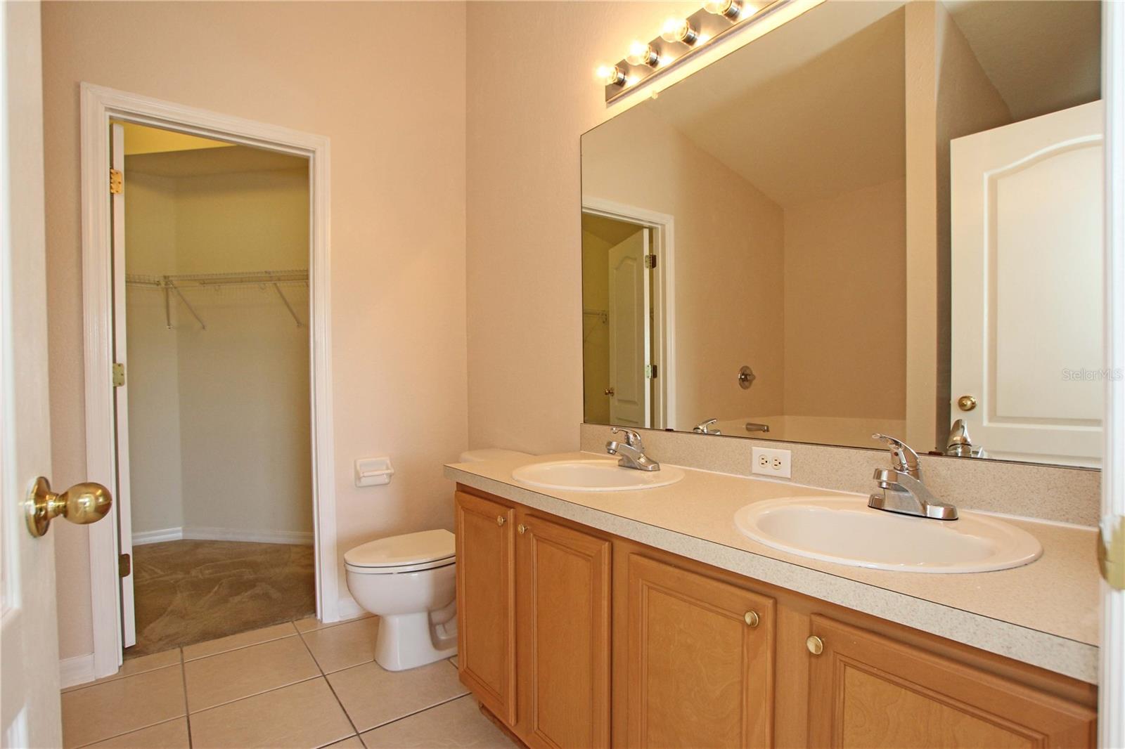 6852 SHADOWCAST LN, LAKELAND, FL, 33813