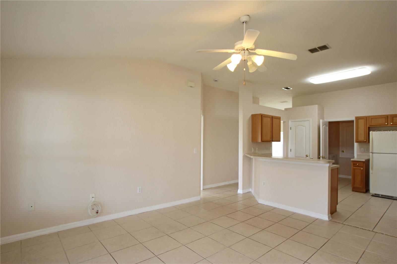 6852 SHADOWCAST LN, LAKELAND, FL, 33813