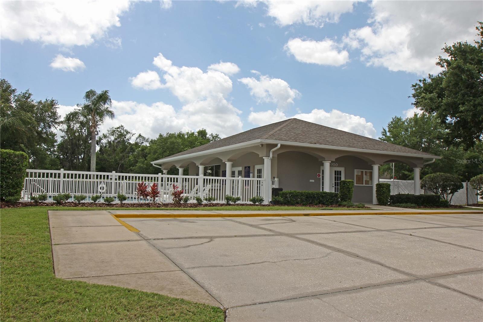 6852 SHADOWCAST LN, LAKELAND, FL, 33813