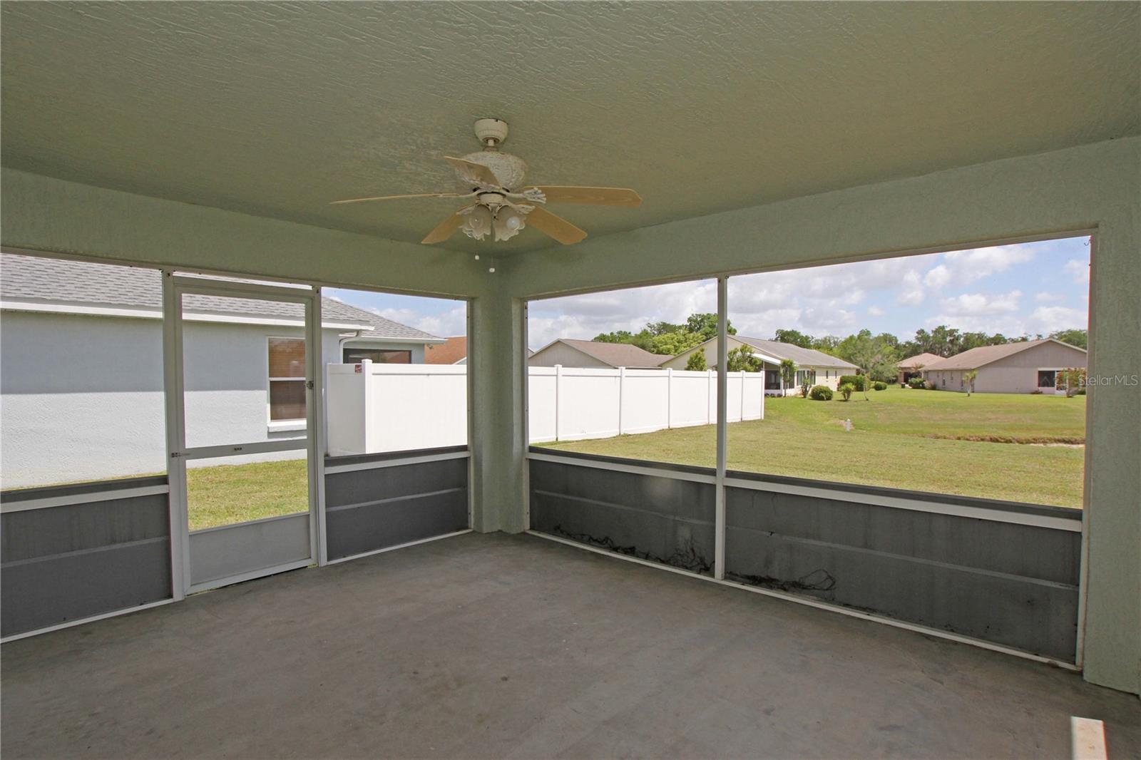 6852 SHADOWCAST LN, LAKELAND, FL, 33813