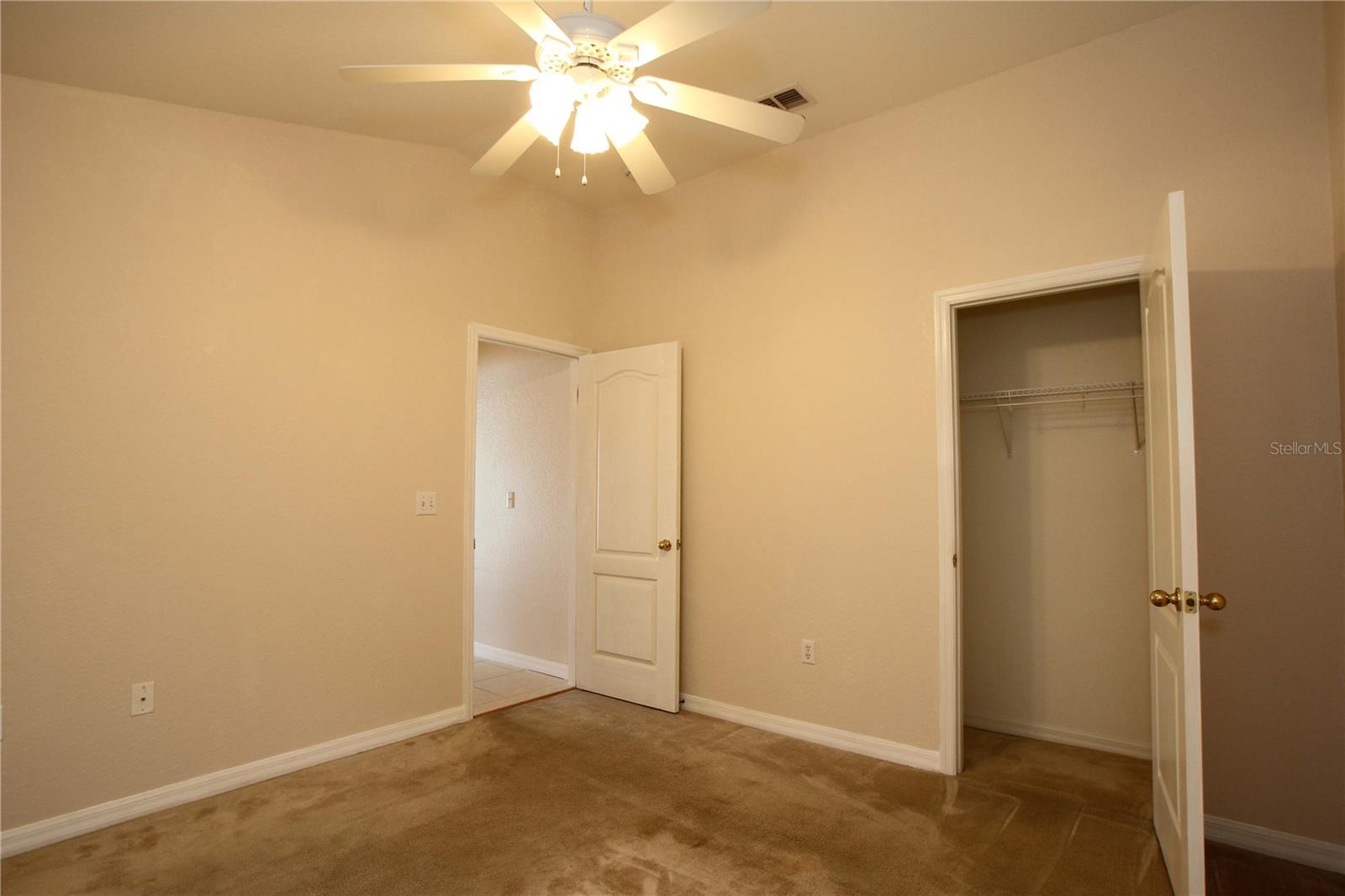 6852 SHADOWCAST LN, LAKELAND, FL, 33813