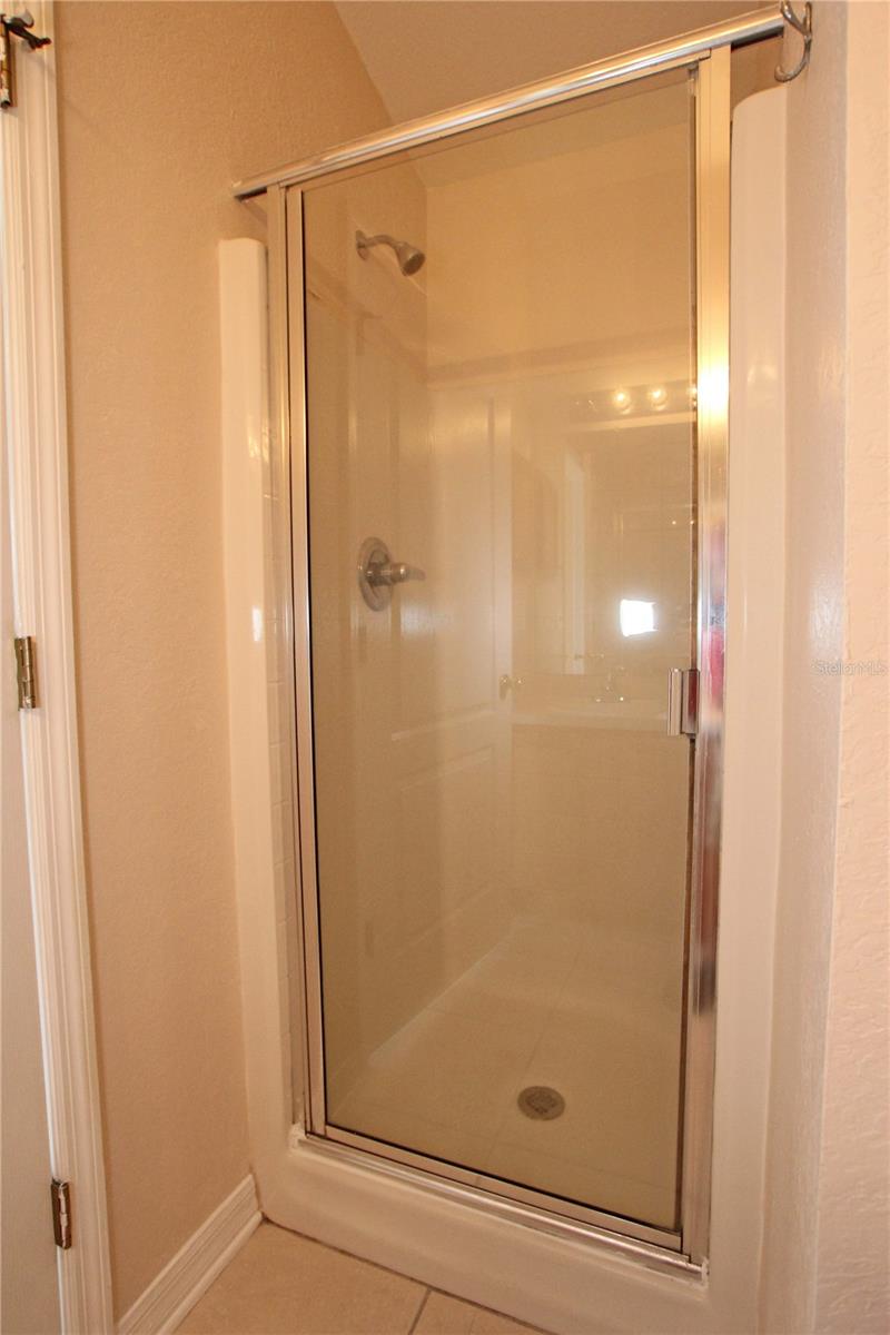 6852 SHADOWCAST LN, LAKELAND, FL, 33813