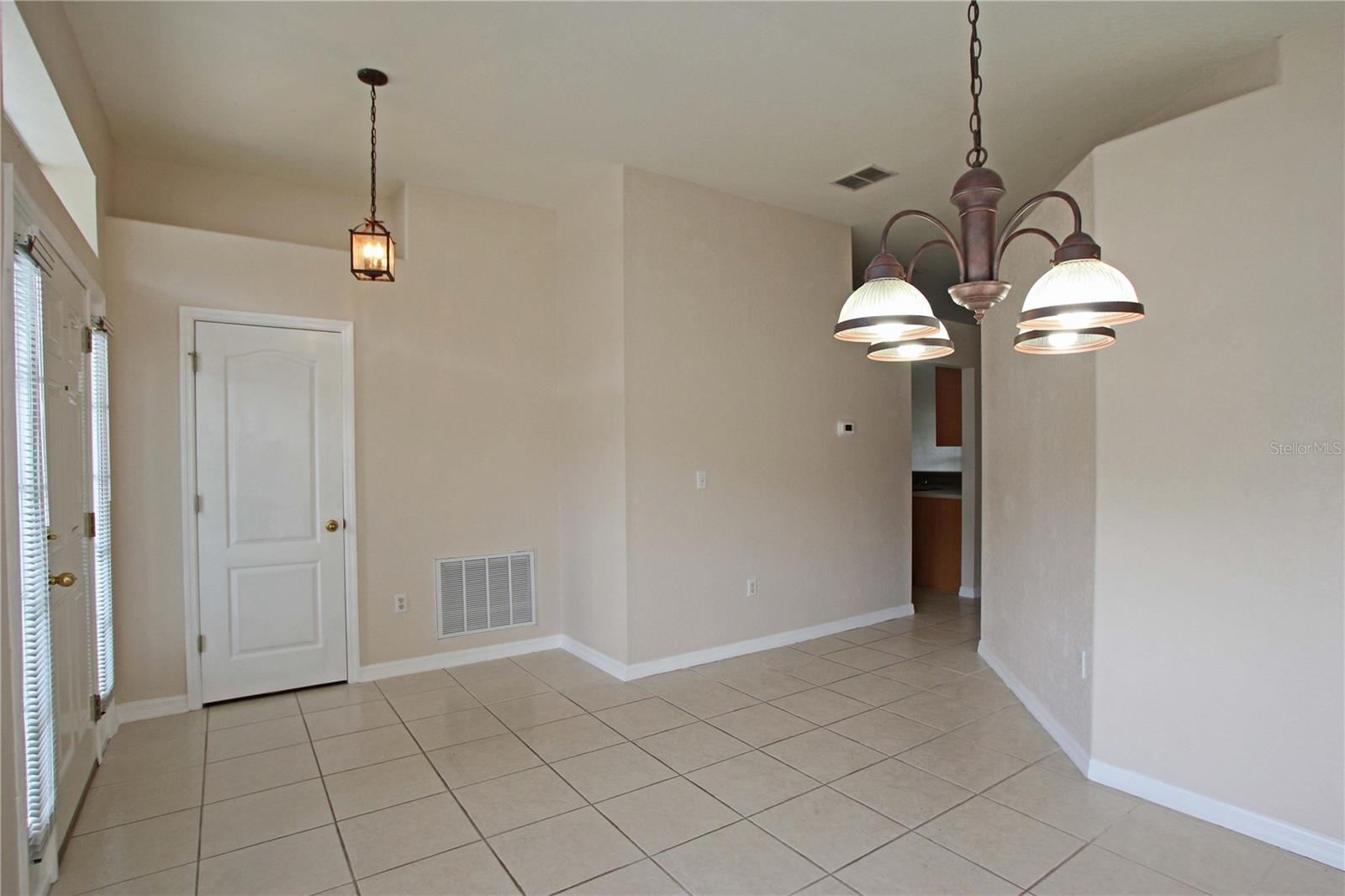 6852 SHADOWCAST LN, LAKELAND, FL, 33813