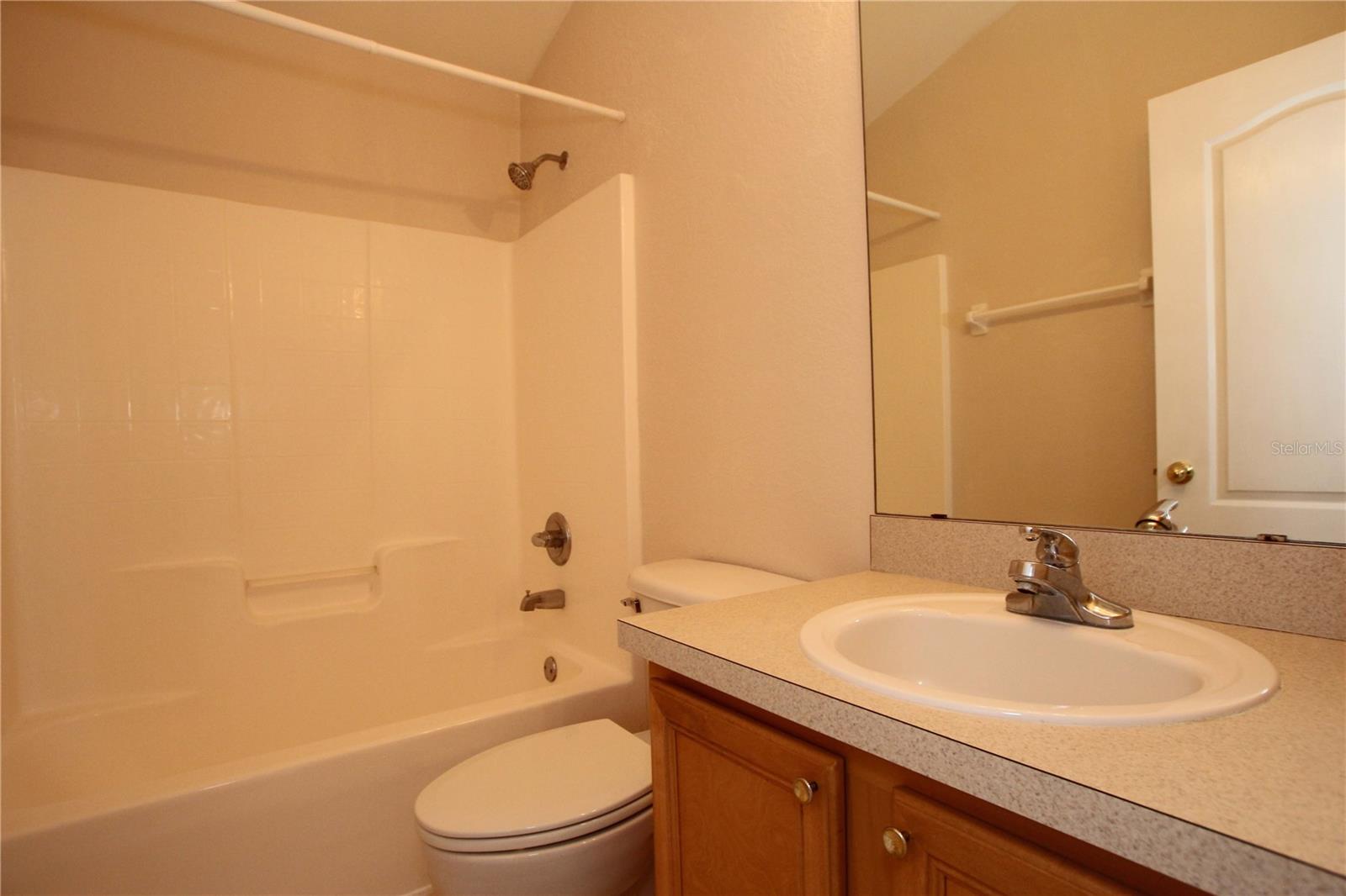 6852 SHADOWCAST LN, LAKELAND, FL, 33813