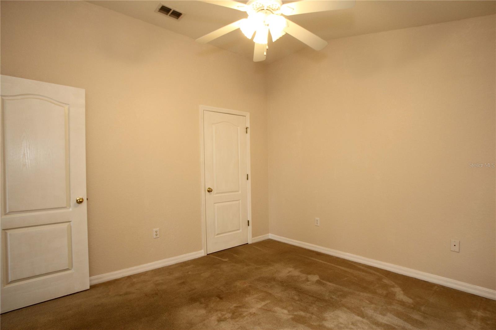 6852 SHADOWCAST LN, LAKELAND, FL, 33813