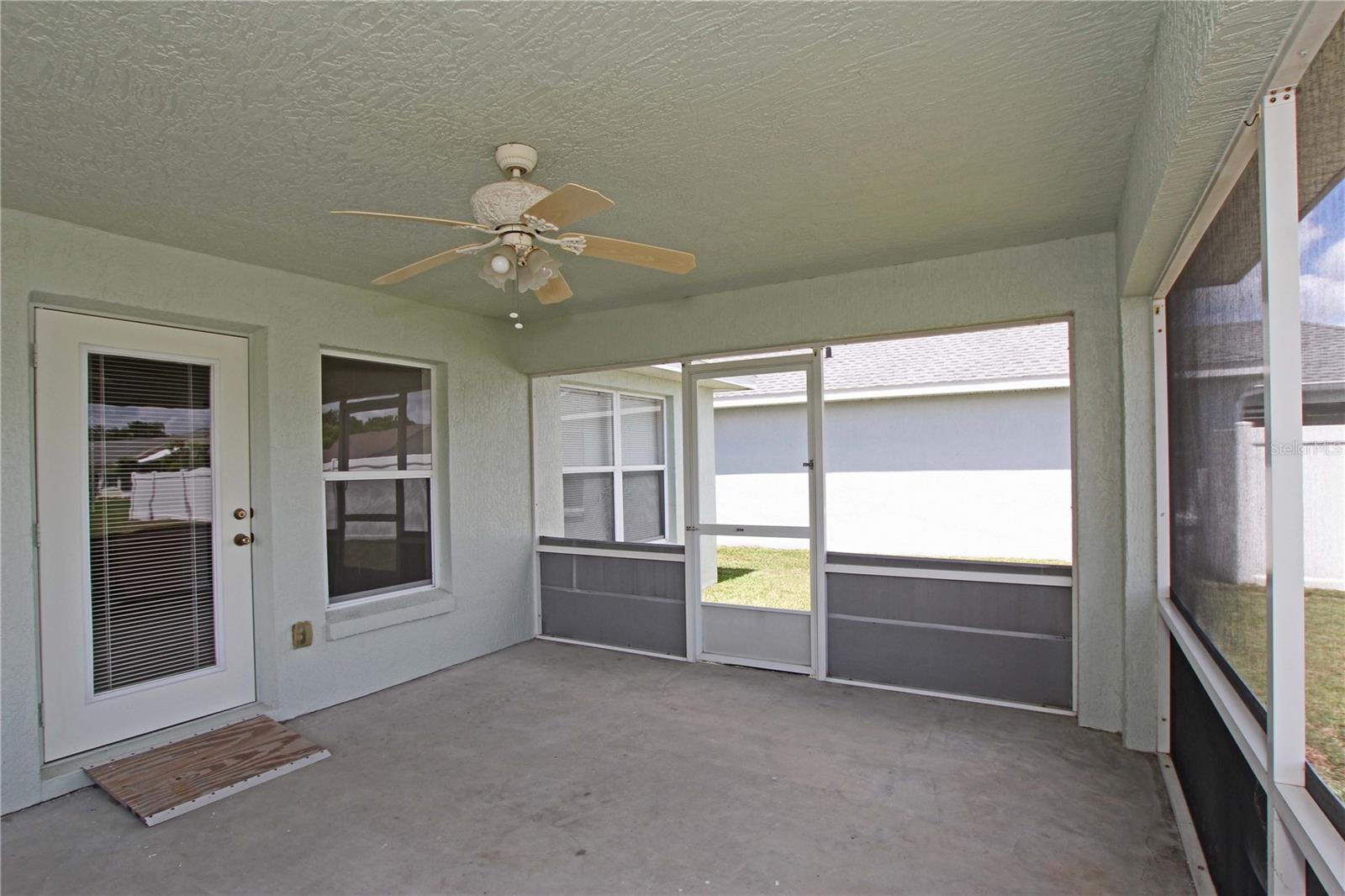 6852 SHADOWCAST LN, LAKELAND, FL, 33813