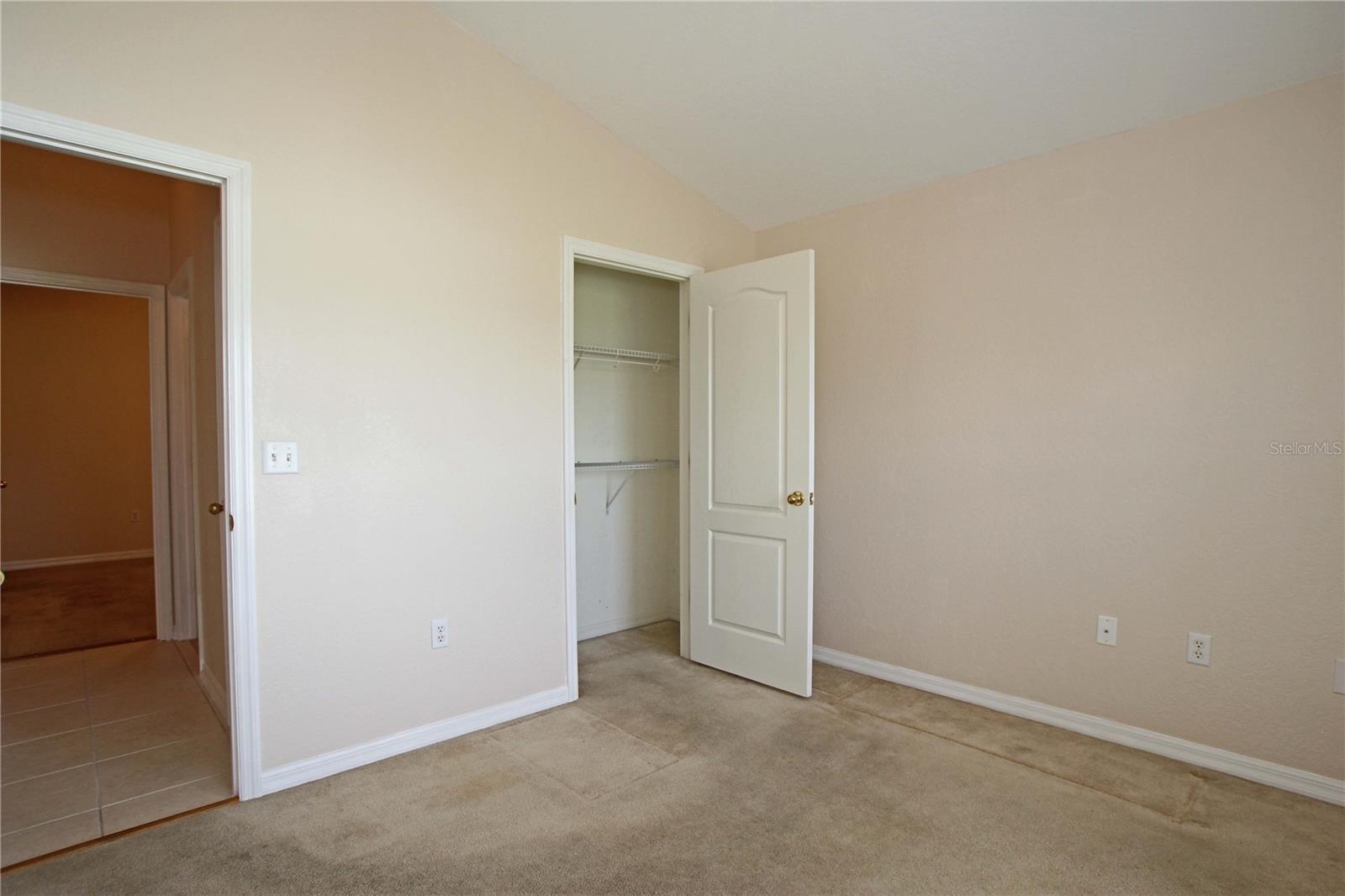 6852 SHADOWCAST LN, LAKELAND, FL, 33813