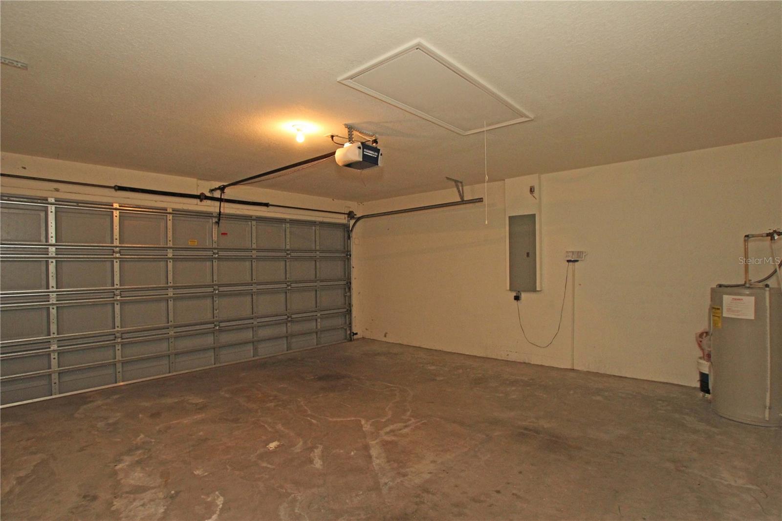 6852 SHADOWCAST LN, LAKELAND, FL, 33813