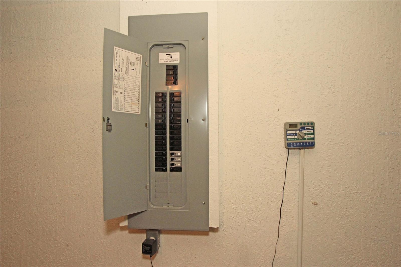 6852 SHADOWCAST LN, LAKELAND, FL, 33813