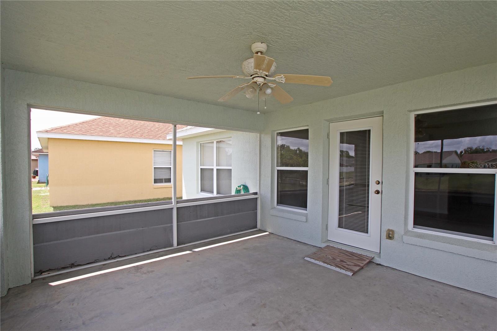 6852 SHADOWCAST LN, LAKELAND, FL, 33813