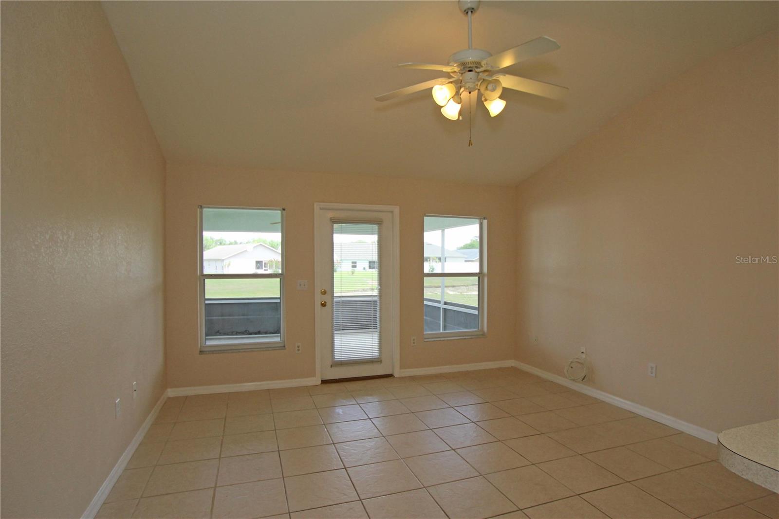 6852 SHADOWCAST LN, LAKELAND, FL, 33813