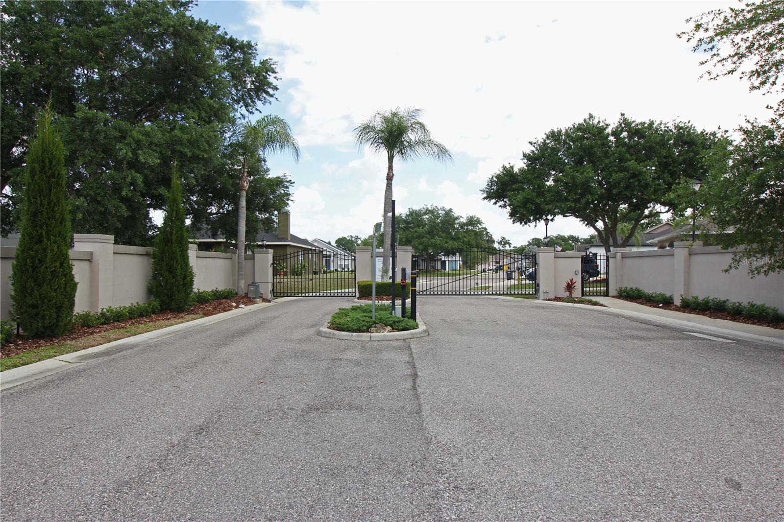 6852 SHADOWCAST LN, LAKELAND, FL, 33813