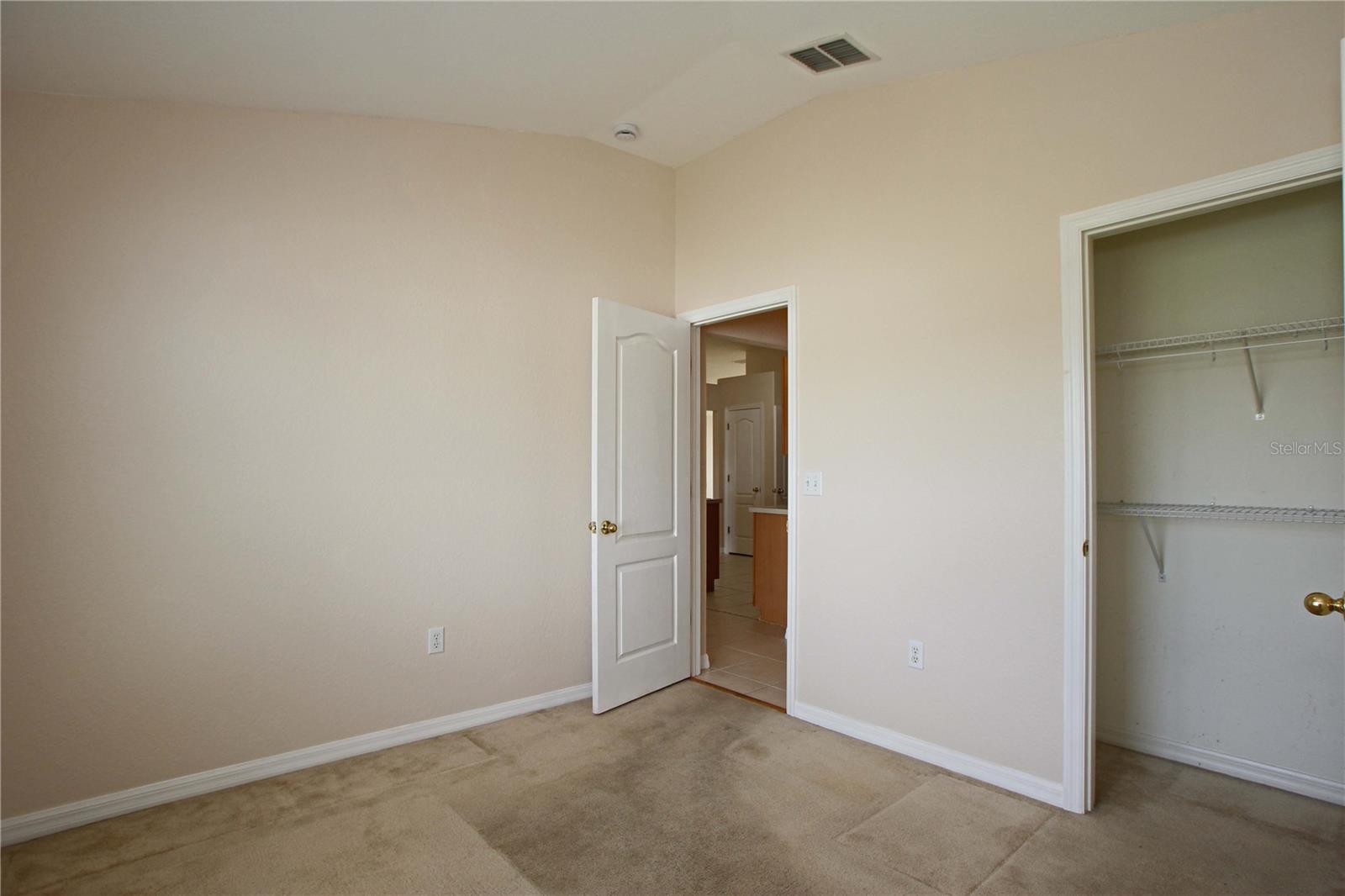 6852 SHADOWCAST LN, LAKELAND, FL, 33813