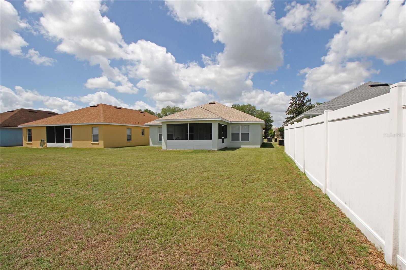 6852 SHADOWCAST LN, LAKELAND, FL, 33813