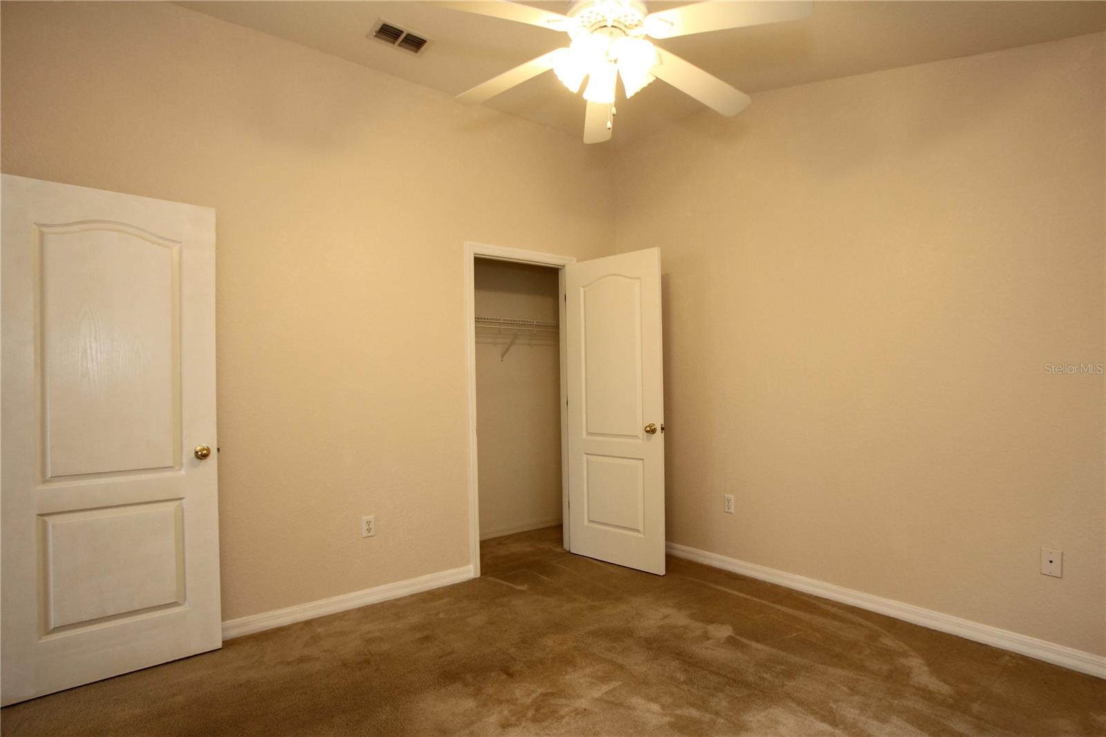 6852 SHADOWCAST LN, LAKELAND, FL, 33813