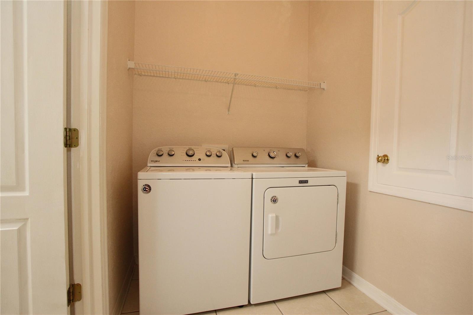 6852 SHADOWCAST LN, LAKELAND, FL, 33813