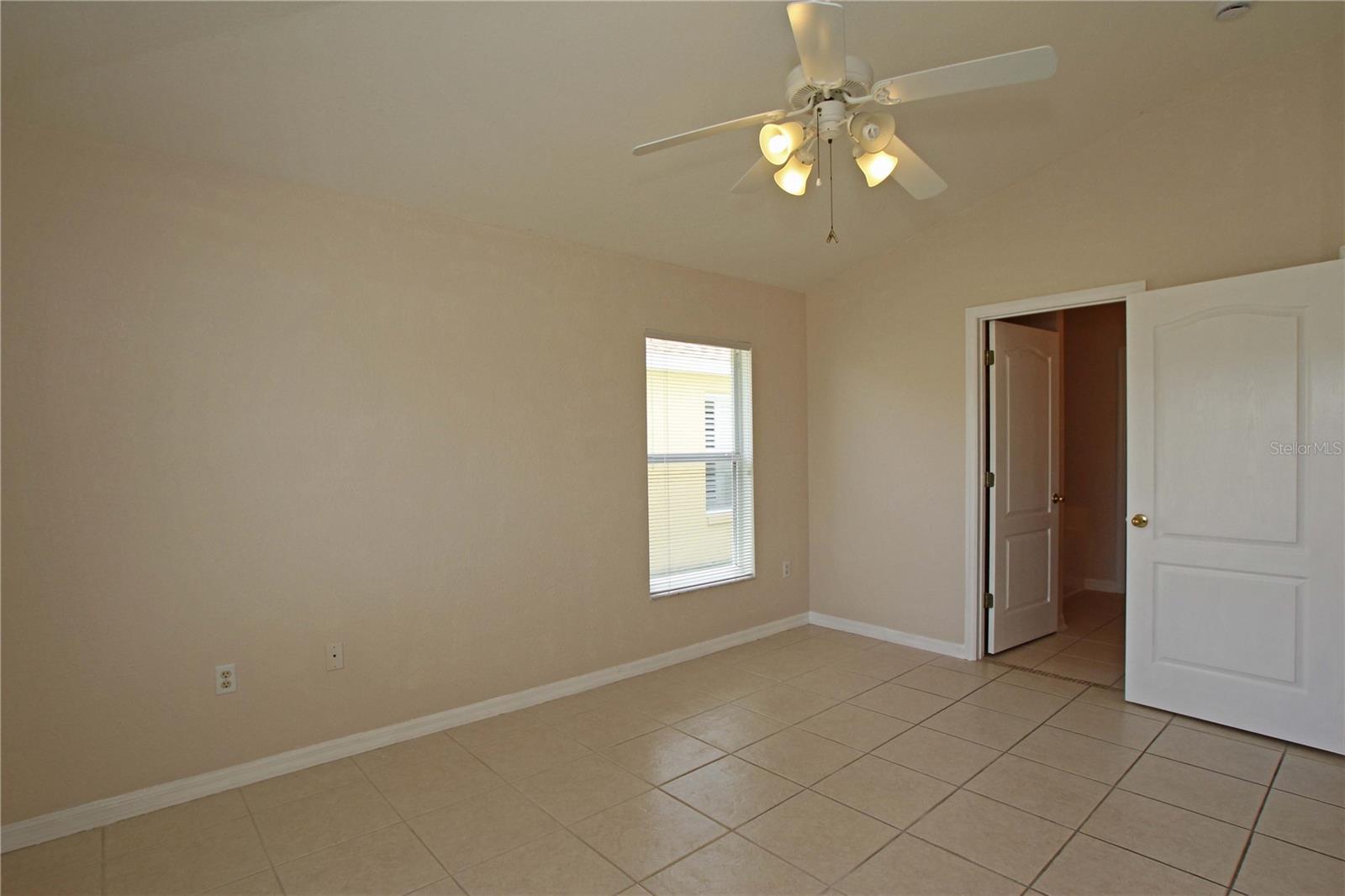 6852 SHADOWCAST LN, LAKELAND, FL, 33813