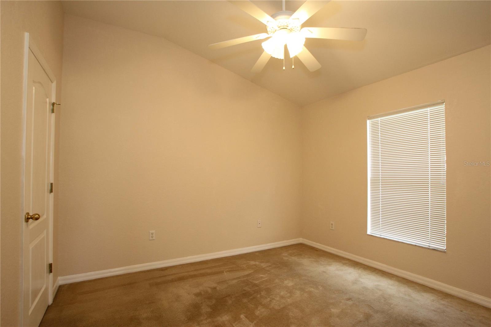 6852 SHADOWCAST LN, LAKELAND, FL, 33813