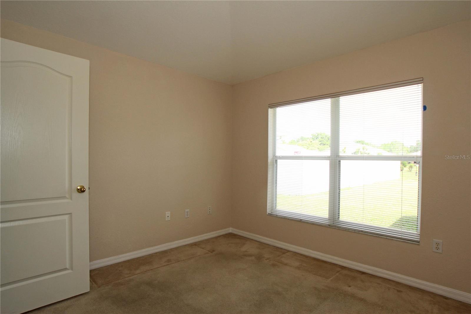 6852 SHADOWCAST LN, LAKELAND, FL, 33813