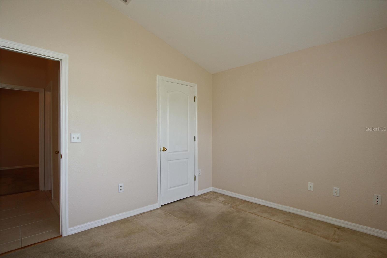 6852 SHADOWCAST LN, LAKELAND, FL, 33813