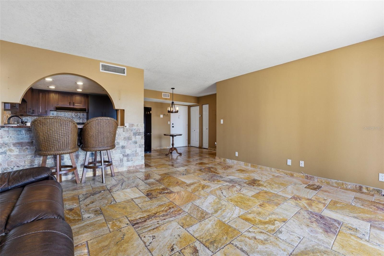 2901 26TH ST W #509, BRADENTON, FL, 34205