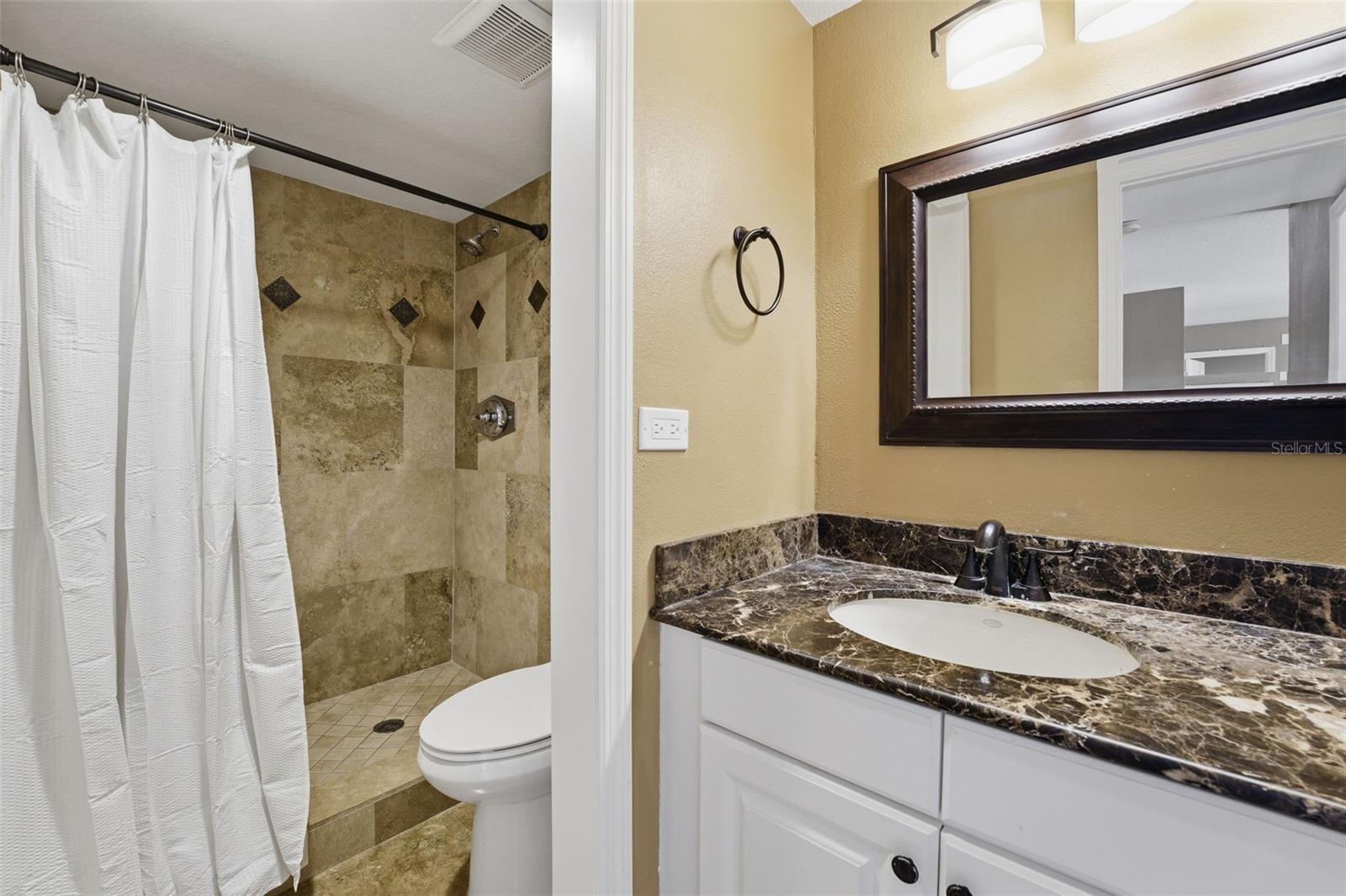 2901 26TH ST W #509, BRADENTON, FL, 34205
