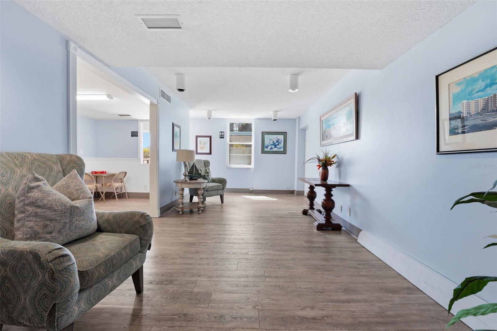 2901 26TH ST W #509, BRADENTON, FL, 34205